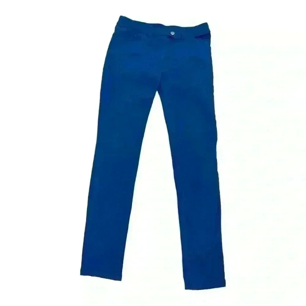 Balenciaga  Vintage Jeans Rare Blue Collectable